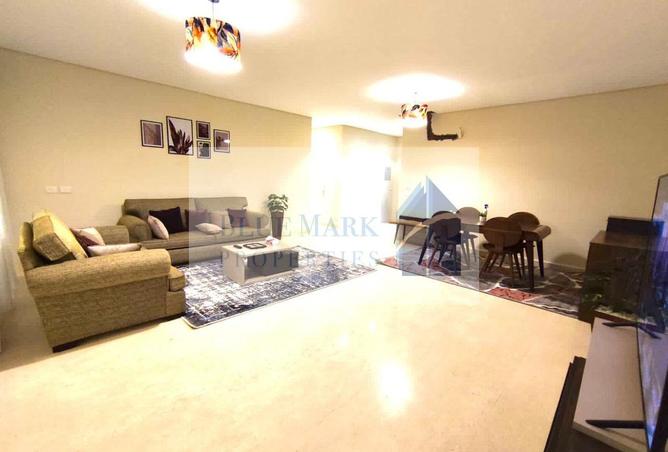 8503614 - صورة العقار 3