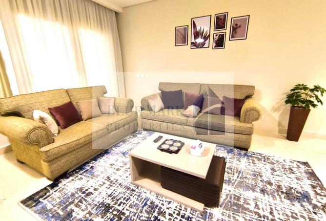 8503614 - صورة العقار 2