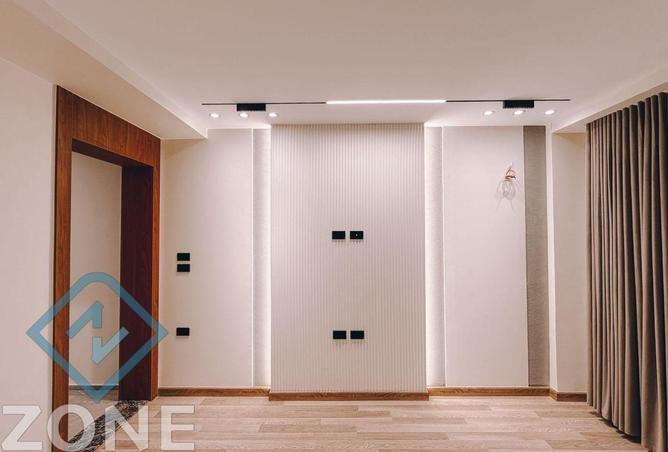 68004999 - صورة العقار 3