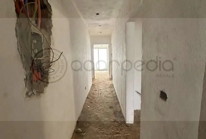 119850569 - صورة العقار 3