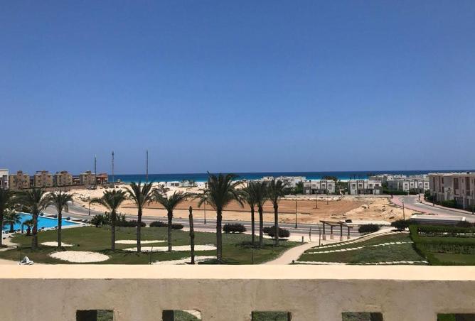 61209718 - Property Image 3