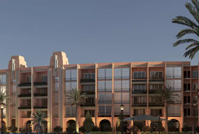 8553972 - Property Image 3