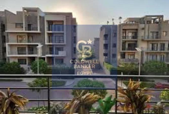 67995597 - الصورة الرئيسية للعقار