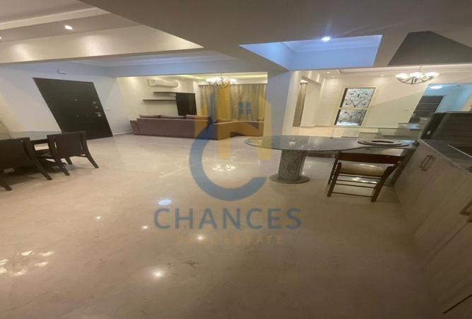 81575539 - Property Image 2