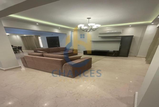 81575539 - Property Main Image