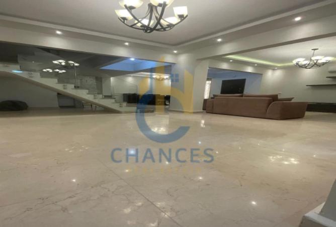 81575539 - الصورة الرئيسية للعقار