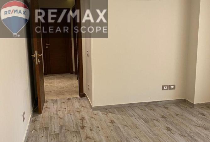 64141816 - Property Image 3