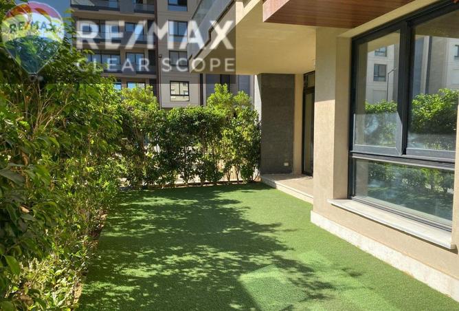 64141816 - Property Main Image