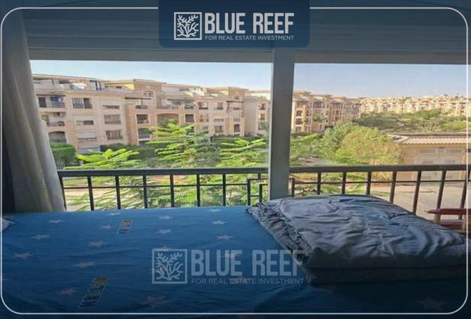 8695604 - صورة العقار 2