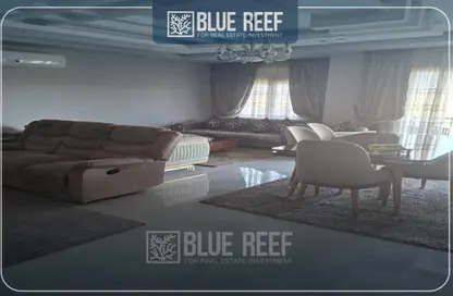 شقة - 2 غرف نوم - 2 حمامات للبيع في ستون ريزيدنس - كمبوندات التجمع الخامس - التجمع الخامس - مدينة القاهرة الجديدة - القاهرة