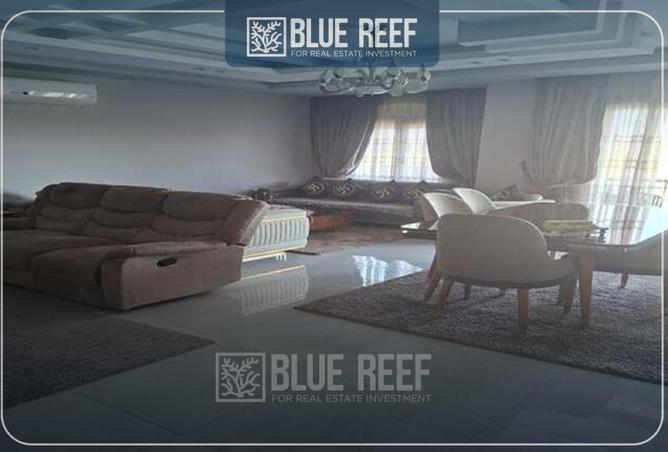 8695604 - الصورة الرئيسية للعقار