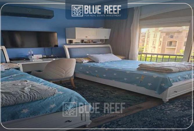 8695604 - صورة العقار 3