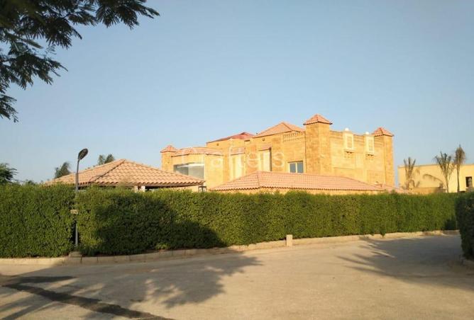 66690877 - Property Image 2