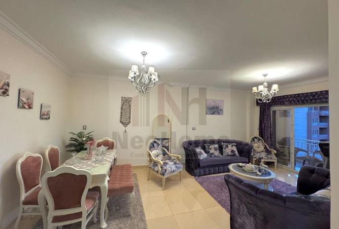 55746661 - صورة العقار 3