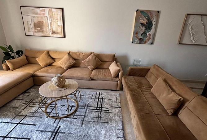 89552685 - Property Main Image