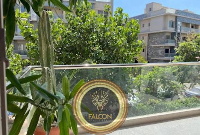 72715254 - صورة العقار 3