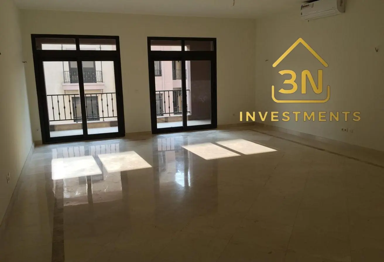 111304158 - Property Main Image