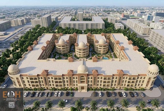 103478428 - الصورة الرئيسية للعقار
