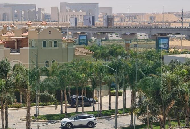 99119840 - الصورة الرئيسية للعقار