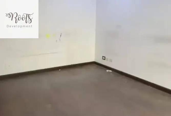 118543831 - صورة العقار 3