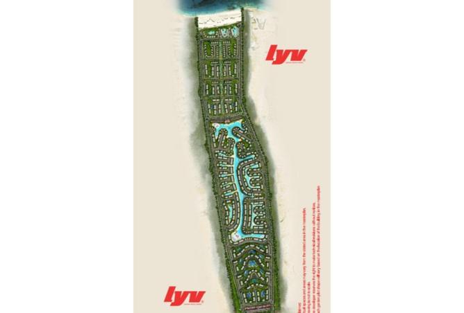 52197702 - صورة العقار 2