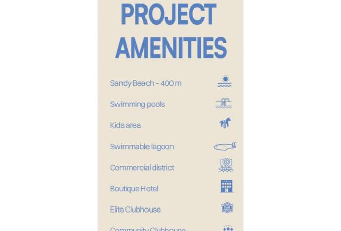 52197702 - صورة العقار 3