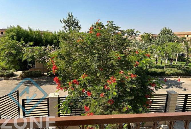 85053304 - الصورة الرئيسية للعقار