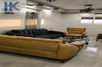 شقة - 3 - 2 للبيع في ميدان الجيزة - منطقة الجيزة - جنوب الجيزة - الجيزة
