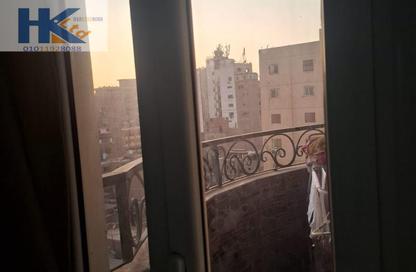 شقة - 3 - 2 للبيع في ميدان الجيزة - منطقة الجيزة - جنوب الجيزة - الجيزة