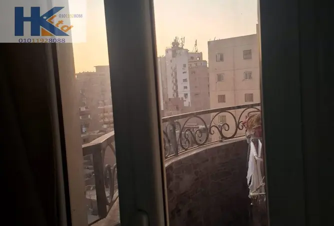 121659982 - صورة العقار 3