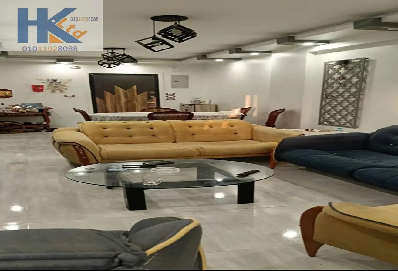 121659982 - الصورة الرئيسية للعقار