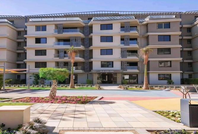 8652375 - الصورة الرئيسية للعقار