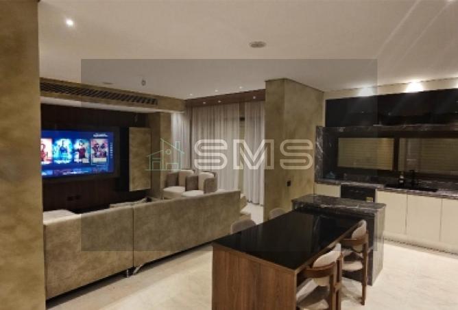 8646418 - صورة العقار 2