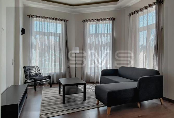 56987783 - Property Main Image