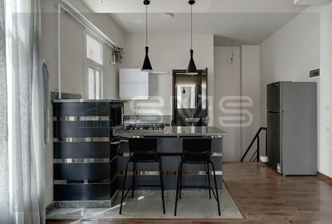 56987783 - Property Image 3