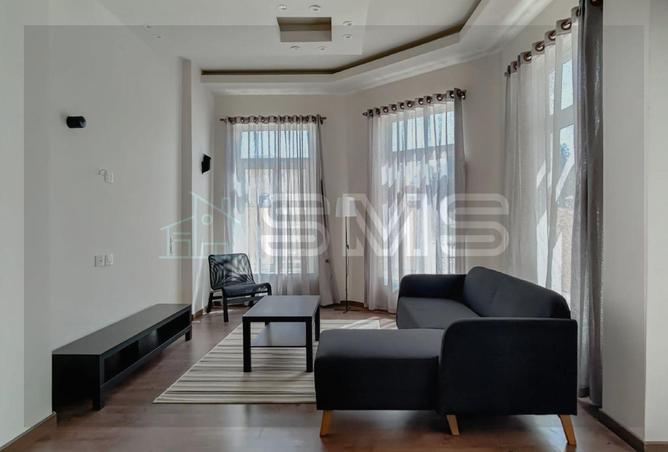 56987783 - Property Image 2