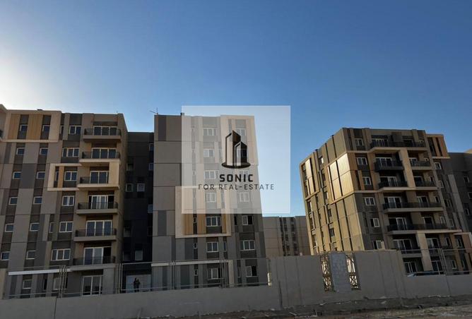 108509904 - الصورة الرئيسية للعقار