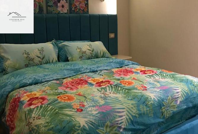 57250598 - Property Image 3