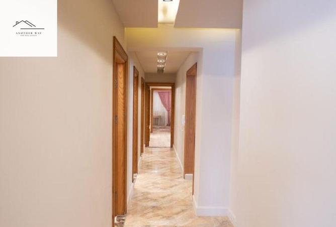 57250598 - Property Main Image