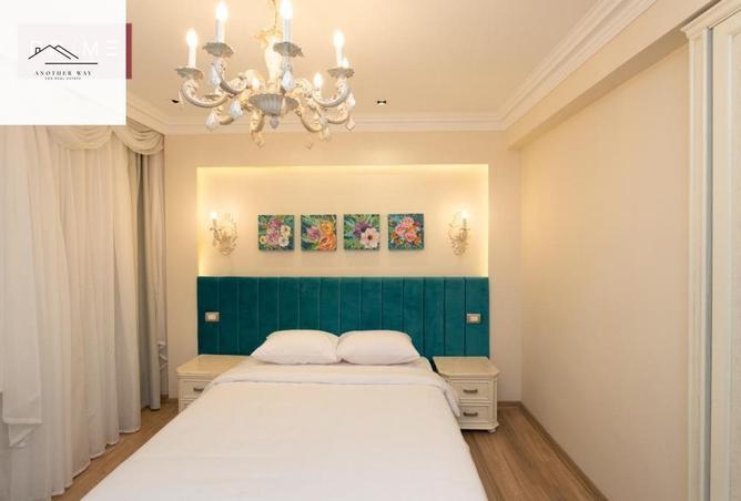 57250598 - Property Image 2