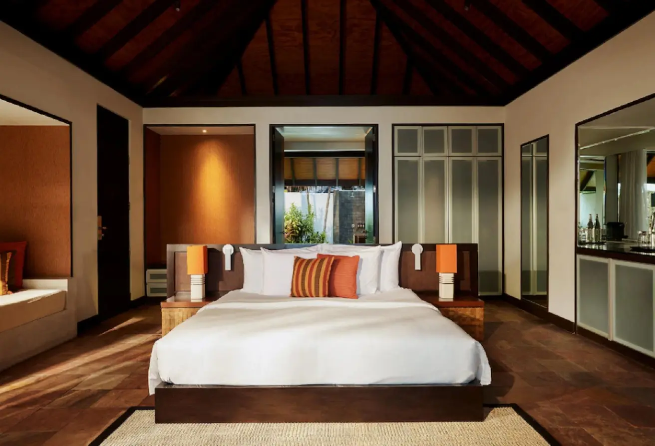 117539803 - Property Main Image