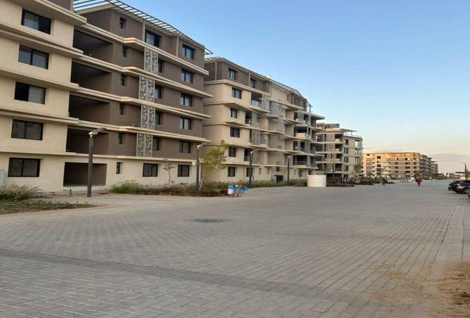 8436908 - صورة العقار 2