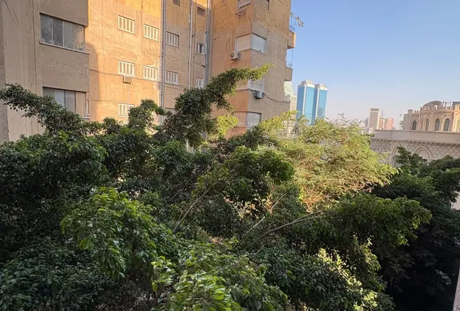 112978332 - صورة العقار 2