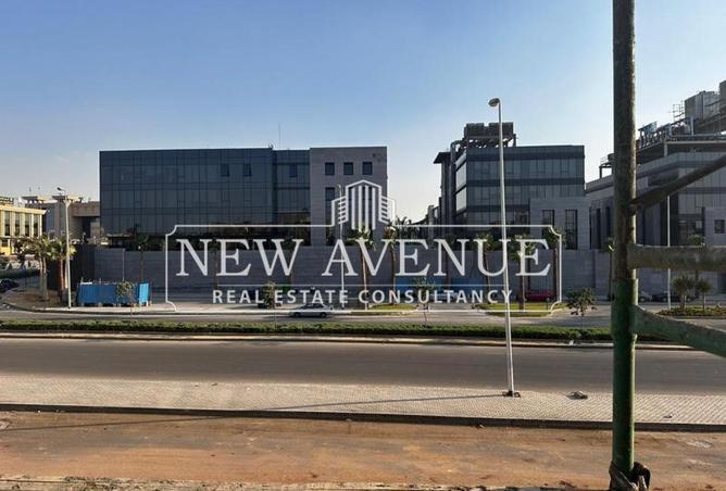 8446793 - الصورة الرئيسية للعقار