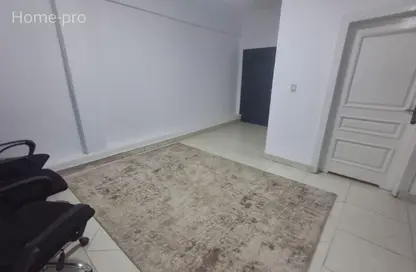 شقة - 3 غرف نوم - 2 حمامات للايجار في طريق غرب سوميد - غرب سوميد - مدينة 6 أكتوبر - الجيزة