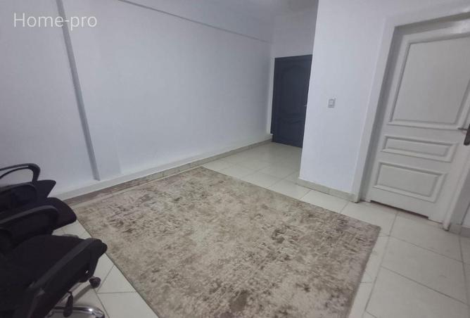 58241591 - الصورة الرئيسية للعقار