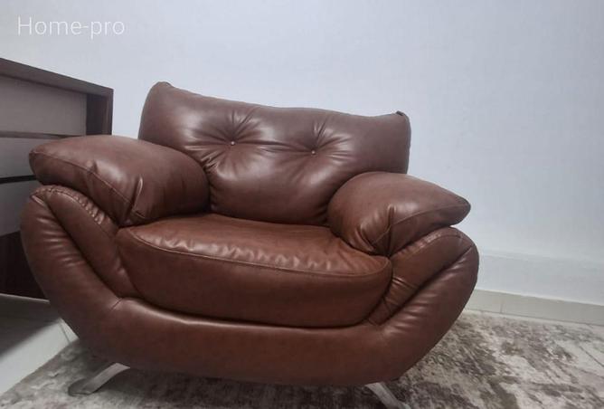 58241591 - صورة العقار 2