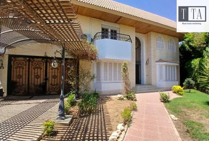 74599388 - صورة العقار 3