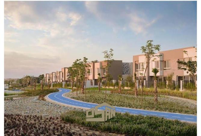 53723144 - صورة العقار 2