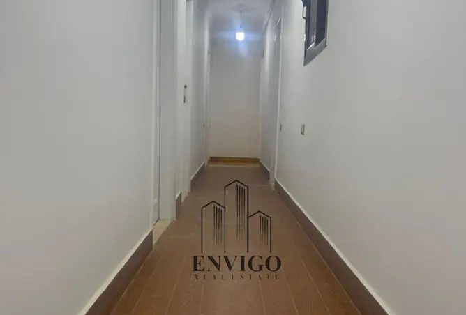 113801457 - Property Image 3